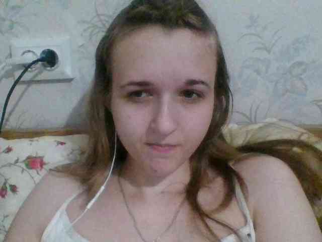 Bellka23 webcam