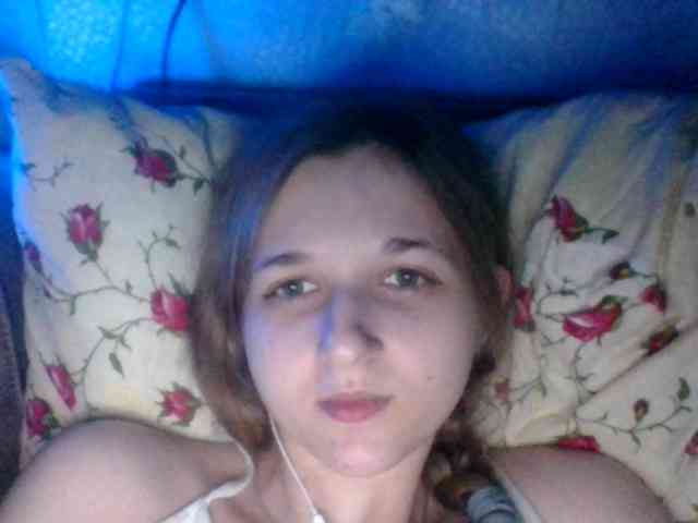 Bellka23 webcam