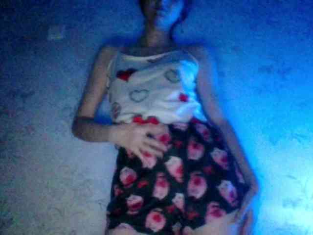 Bellka23 webcam