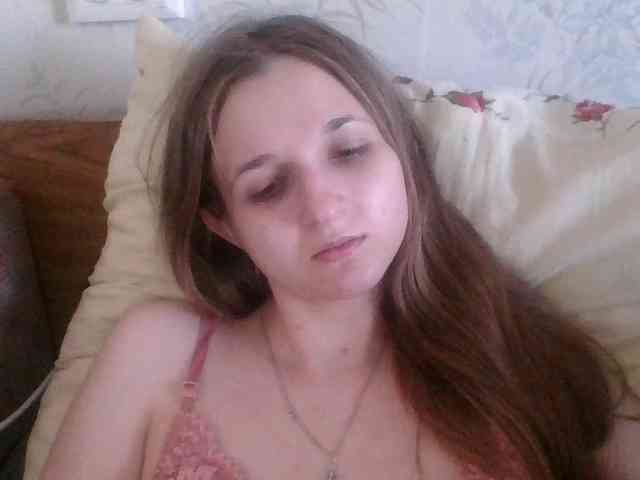Bellka23 webcam