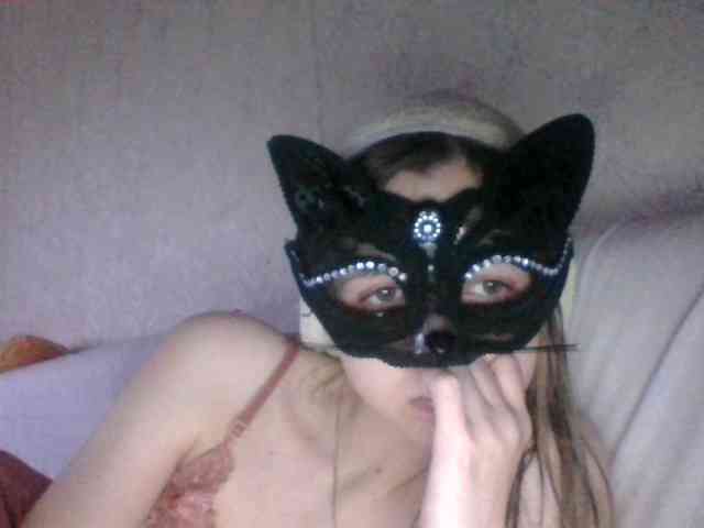 Kitii___ webcam