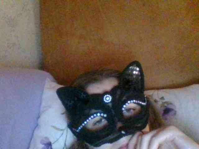 Kitii___ webcam