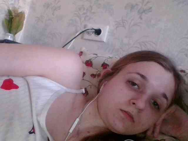 Bellka23 webcam