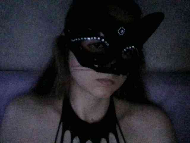 Kitii___ webcam