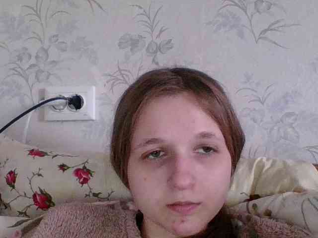 Bellka23 webcam
