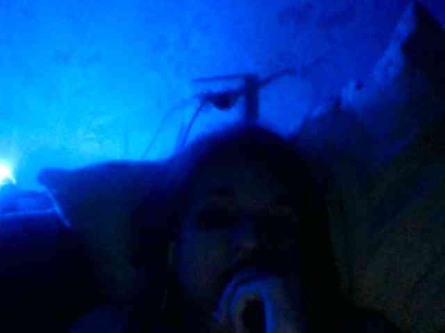 Bellka23 webcam
