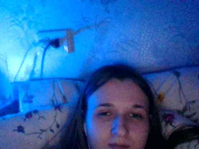 Bellka23 webcam