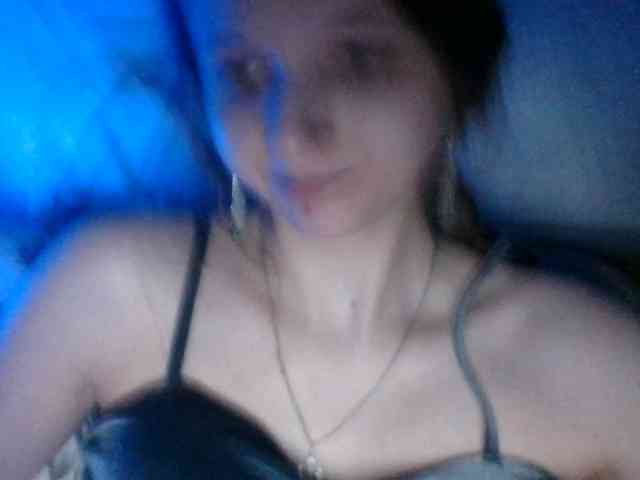 Bellka23 webcam