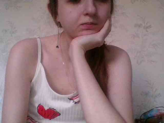 Bellka23 webcam