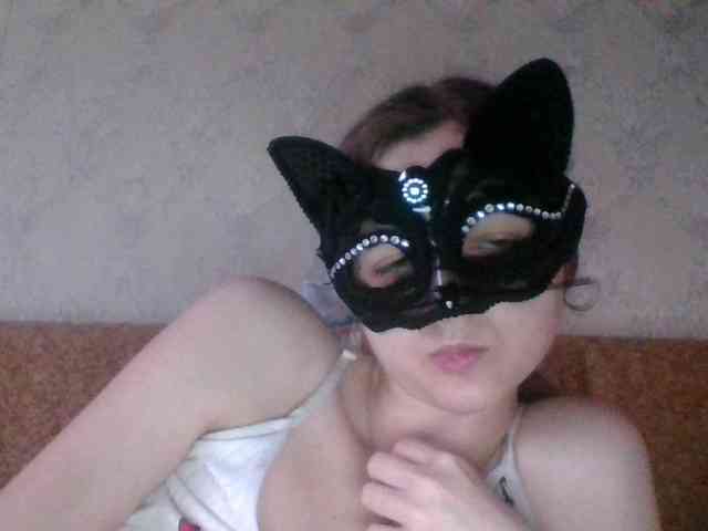 Kitii___ webcam