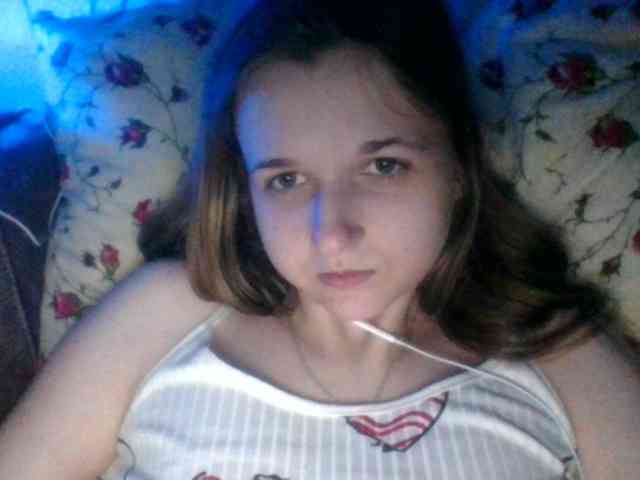 Bellka23 webcam