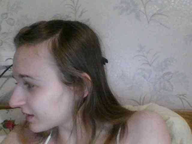 Bellka23 webcam
