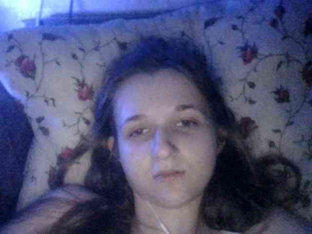 Bellka23 webcam