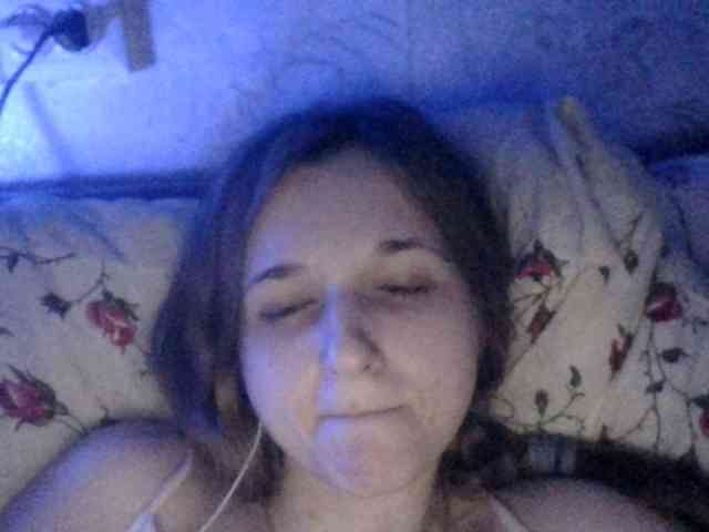 Bellka23 webcam