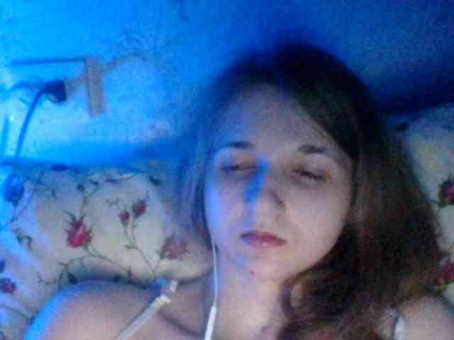 Bellka23 webcam