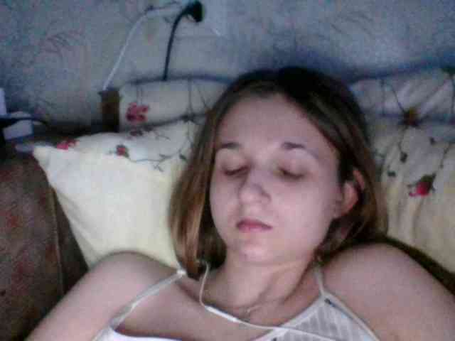 Bellka23 webcam