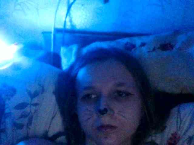 Bellka23 webcam