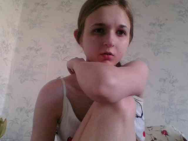Bellka23 webcam