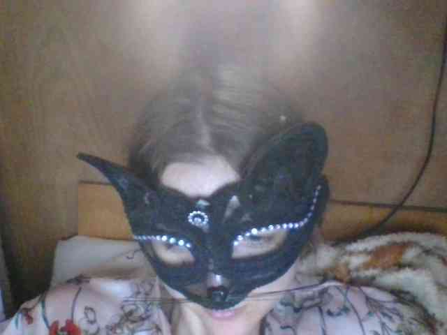 Kitii___ webcam