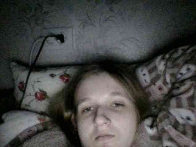 Bellka23 webcam