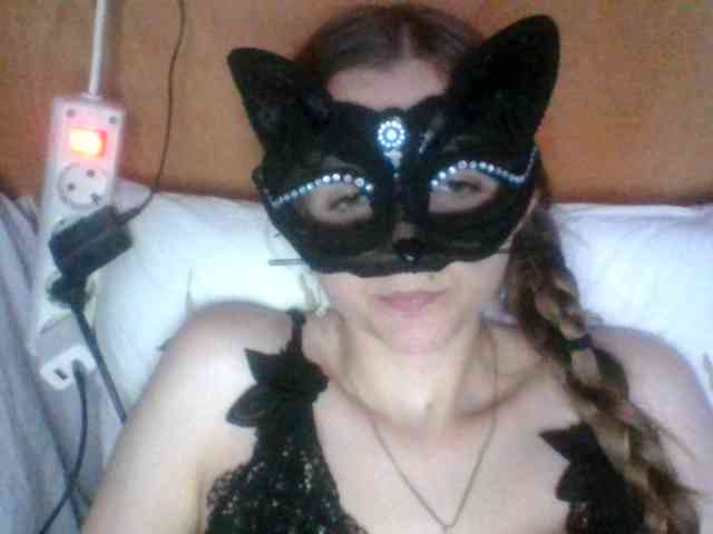 Kitii___ webcam