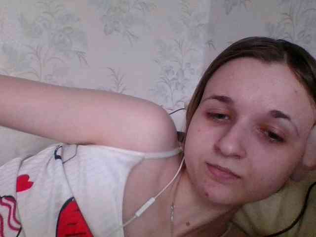 Bellka23 webcam