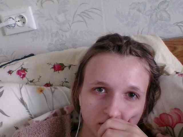 Bellka23 webcam