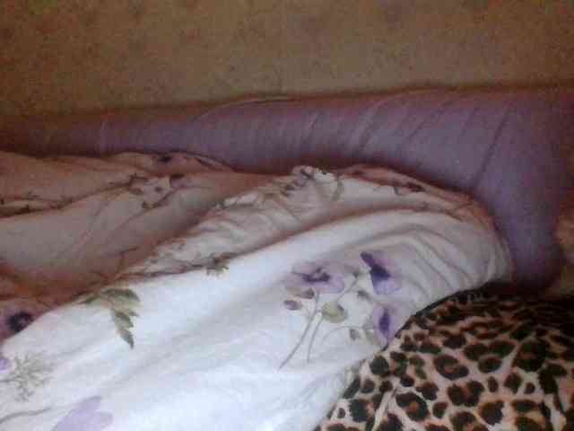 Kitii___ webcam