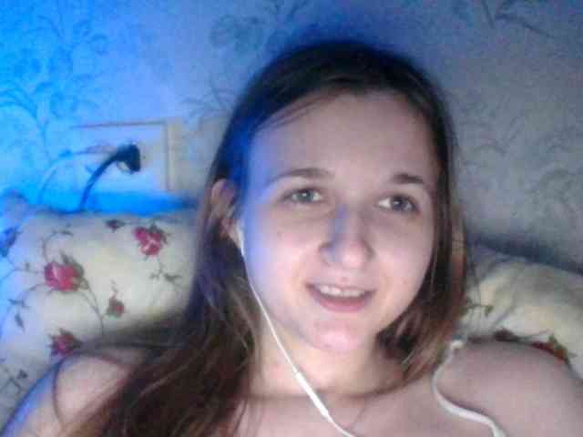 Bellka23 webcam