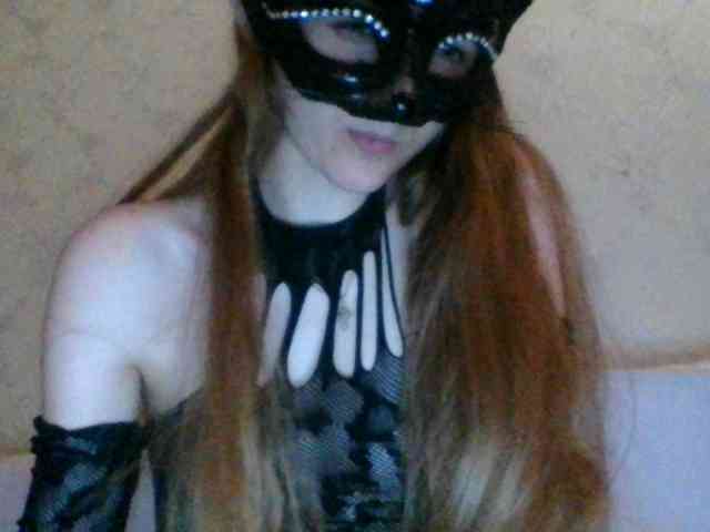Kitii___ webcam