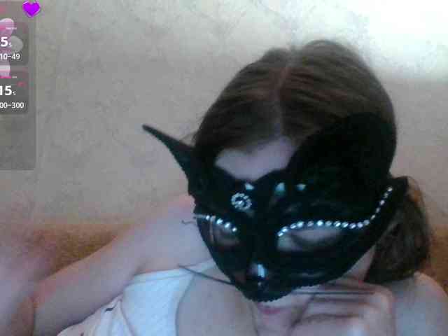Kitii___ webcam