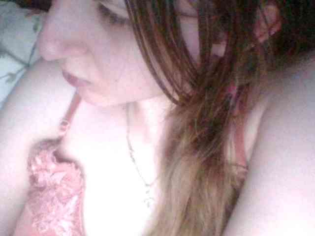 Bellka23 webcam