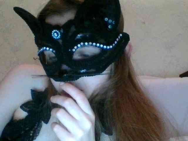 Kitii___ webcam