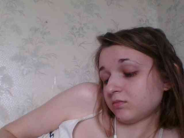 Bellka23 webcam