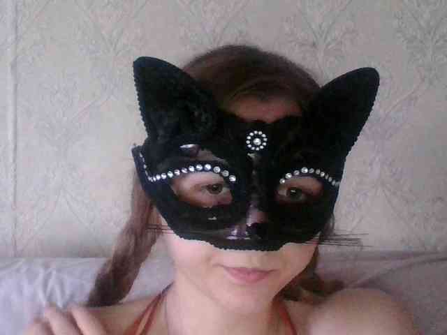 Kitii___ webcam
