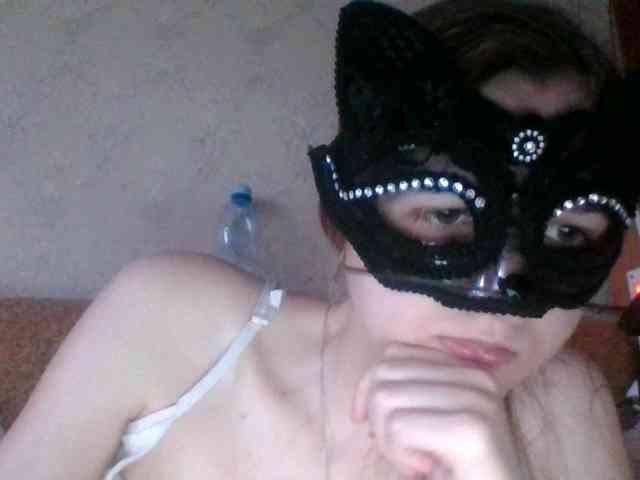 Kitii___ webcam
