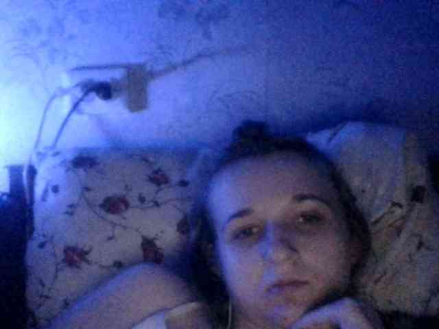Bellka23 webcam