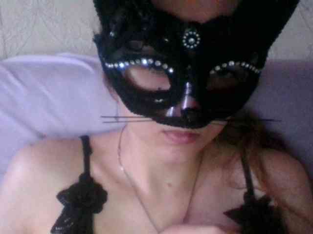 Kitii___ webcam