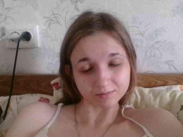 Mila23-1-1 - Girl 