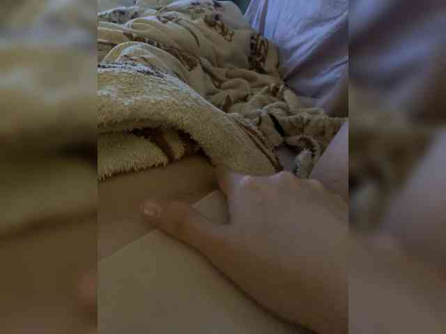 Kitii___ webcam