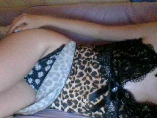 Kitii___ webcam