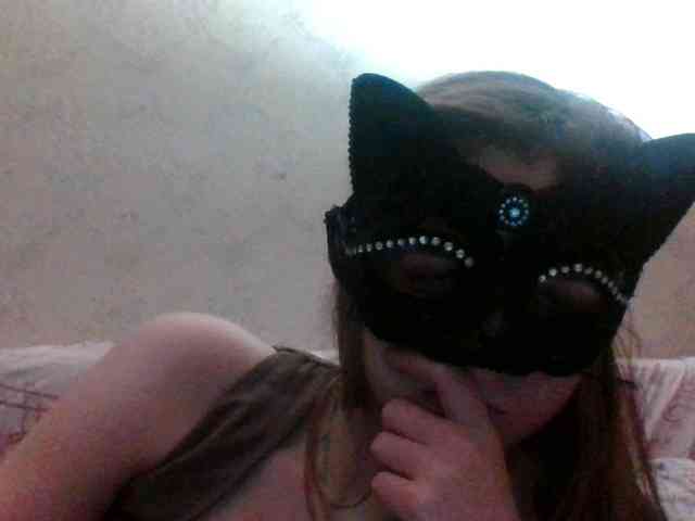 Kitii___ webcam