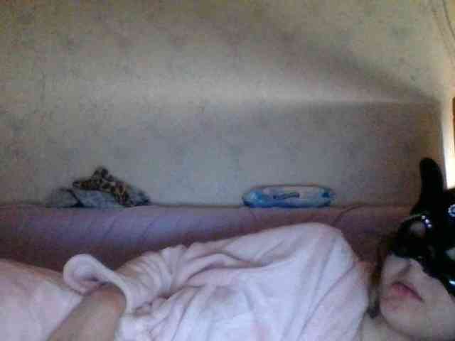 Kitii___ webcam
