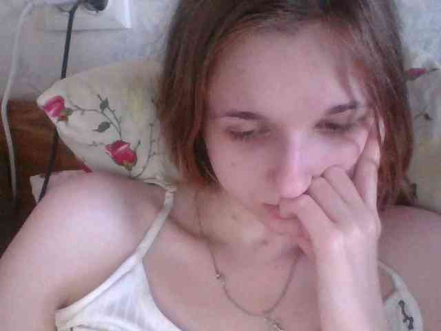 Bellka23 webcam