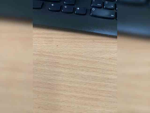 Kitii___ webcam