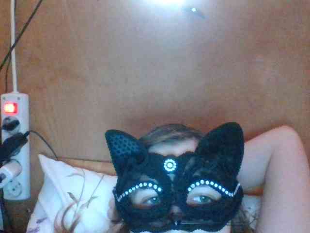 Kitii___ webcam