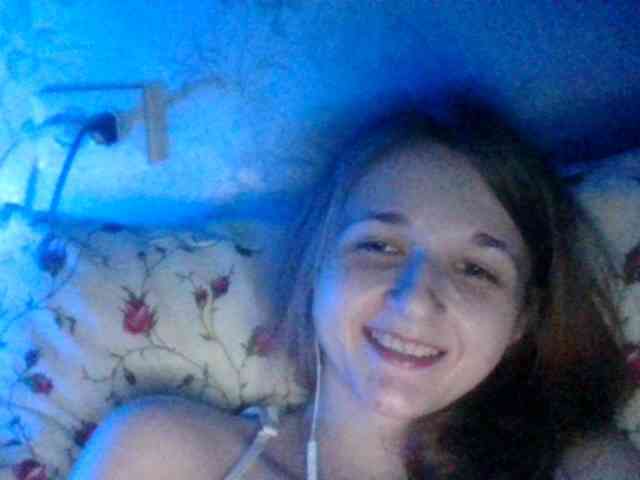 Bellka23 webcam