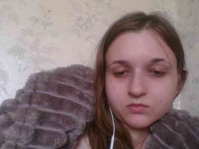 Bellka23 webcam
