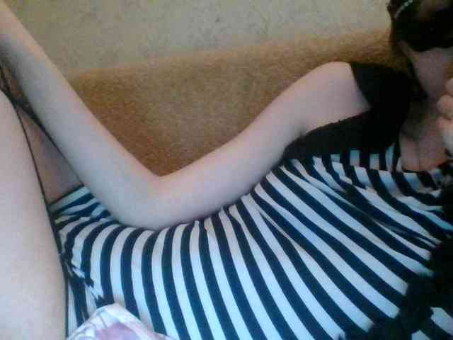 Kitii___ webcam