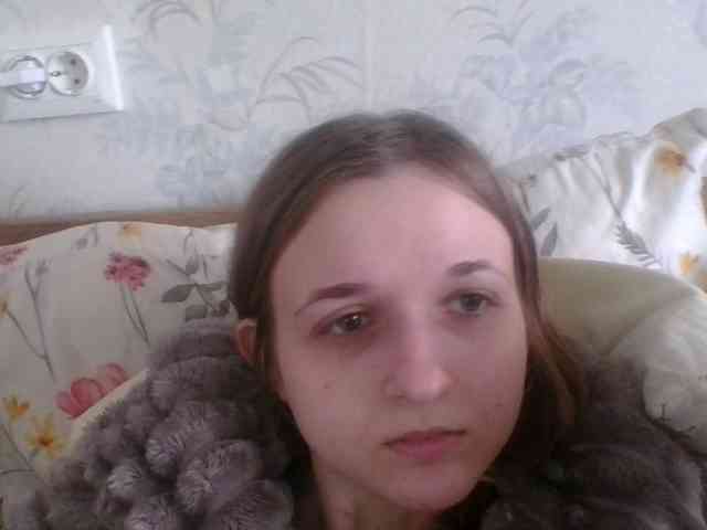 Bellka23 webcam